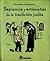 Sapiencia Y Artimanas De La Tradicion Judia (Spanish Edition)