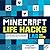Unofficial Minecraft Life H...