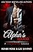 Alpha's Blood (Midnight Doms #1)