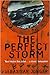 The Perfect Storm