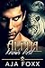 Alpha Knows Best (Shifter Kings, #1)