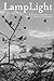 LampLight - Volume 6 Issue 1