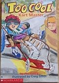 Kart Master