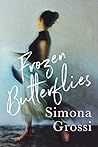 Frozen Butterflies