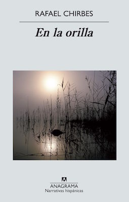 En la orilla (Paperback)