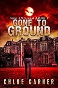 Gone to Ground