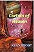 Curtain of Heaven