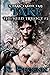 Take (The Need Trilogy #2)