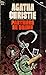 Partners in Crime by Agatha Christie Partners in Crime by Agatha Christie