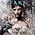 Take (The Need Trilogy #2)