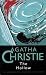 The Hollow by Agatha Christie