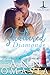 Shattered Diamonds (Brunswick Bay Harbor Gems, #1) by Ann Omasta