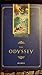 Odyssey, The