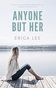 Anyone But Her