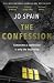 The Confession