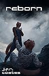 Reborn Reborn