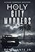 The Holy City Murders (A Duke Dempsey Mystery, #1)