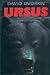 Ursus
