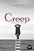 Creep: Anthology of Horror ...