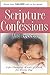 Scripture Confessions for M...