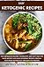 Easy Ketogenic Recipes: Eas...