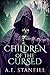 Children Of The Cursed