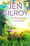 The Wishing Tree in Irish Falls (Wishing Tree, #1)