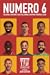 Numero 6 by The Anfield Wrap