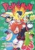 Pokémon Adventures, Vol. 12 (Pokémon Adventures, #12)