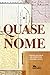 Quase Nome