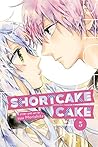 Shortcake Cake, Vol. 5 by Suu Morishita