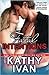 Fatal Intentions (New Orleans Connection, #11)