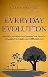 Everyday Evolutio...