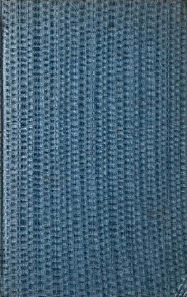 Reynard the Fox and Other Mediaeval Netherlands Secular Literature (Hardcover)