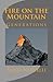 Fire on the Mountain (Down ...