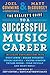 The Realist's Guide to a Successful Music Career