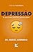Depressão by Ismael Sobrinho