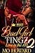 Bad Girl Tingz 2: Love In T...
