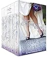 The Almost Wives Club Box Set