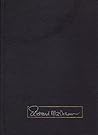 Richard Matheson:...