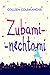Zubami - nechtami