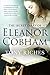 The Secret Diary of Eleanor Cobham