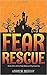 Fear Rescue