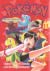 Pokémon Adventures, Vol. 11 (Pokémon Adventures, #11)