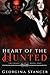 Heart of the Hunted (Infernal Hearts, #1)