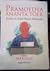 Pramoedya Ananta Toer: Kisah di Balik Bumi Manusia