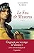 Le Feu de Murano, Tome 1 :