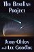 The Baseline Project (The O...