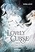 Erbin der Finsternis (Lovely Curse #1)