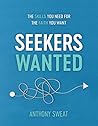 Seekers Wanted: T...